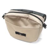 日本正規品 チャムス ショルダーバッグ | ギャレリア Bag＆Luggage | 詳細画像21 