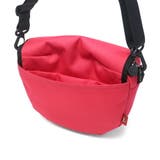 日本正規品 チャムス ショルダーバッグ | ギャレリア Bag＆Luggage | 詳細画像22 