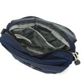 日本正規品 チャムス ショルダーバッグ | ギャレリア Bag＆Luggage | 詳細画像23 