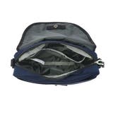 日本正規品 チャムス ショルダーバッグ | ギャレリア Bag＆Luggage | 詳細画像24 