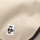 日本正規品 チャムス ショルダーバッグ | ギャレリア Bag＆Luggage | 詳細画像25 