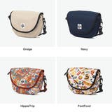 日本正規品 チャムス ショルダーバッグ | ギャレリア Bag＆Luggage | 詳細画像3 