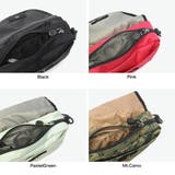 日本正規品 チャムス ショルダーバッグ | ギャレリア Bag＆Luggage | 詳細画像4 