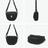 日本正規品 チャムス ショルダーバッグ | ギャレリア Bag＆Luggage | 詳細画像6 