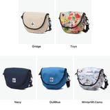 日本正規品 チャムス ショルダーバッグ | ギャレリア Bag＆Luggage | 詳細画像8 