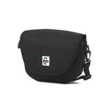Black | 日本正規品 チャムス ショルダーバッグ | ギャレリア Bag＆Luggage