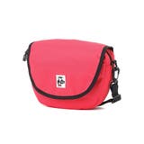 Pink | 日本正規品 チャムス ショルダーバッグ | ギャレリア Bag＆Luggage