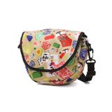 Toys | 日本正規品 チャムス ショルダーバッグ | ギャレリア Bag＆Luggage