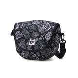 LiveHouse | 日本正規品 チャムス ショルダーバッグ | ギャレリア Bag＆Luggage
