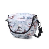 WinterMt.Camo | 日本正規品 チャムス ショルダーバッグ | ギャレリア Bag＆Luggage