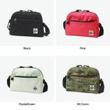 日本正規品 チャムス ショルダーバッグ | ギャレリア Bag＆Luggage | 詳細画像2 
