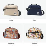 日本正規品 チャムス ショルダーバッグ | ギャレリア Bag＆Luggage | 詳細画像3 