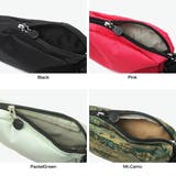 日本正規品 チャムス ショルダーバッグ | ギャレリア Bag＆Luggage | 詳細画像4 