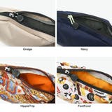 日本正規品 チャムス ショルダーバッグ | ギャレリア Bag＆Luggage | 詳細画像5 