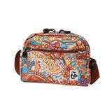 HippieTrip | 日本正規品 チャムス ショルダーバッグ | ギャレリア Bag＆Luggage