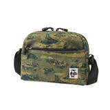 Mt.Camo | 日本正規品 チャムス ショルダーバッグ | ギャレリア Bag＆Luggage