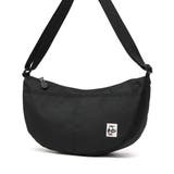 日本正規品 チャムス ショルダーバッグ | ギャレリア Bag＆Luggage | 詳細画像10 