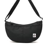 日本正規品 チャムス ショルダーバッグ | ギャレリア Bag＆Luggage | 詳細画像11 