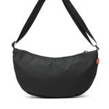 日本正規品 チャムス ショルダーバッグ | ギャレリア Bag＆Luggage | 詳細画像13 