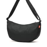日本正規品 チャムス ショルダーバッグ | ギャレリア Bag＆Luggage | 詳細画像14 