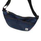 日本正規品 チャムス ショルダーバッグ | ギャレリア Bag＆Luggage | 詳細画像17 