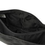日本正規品 チャムス ショルダーバッグ | ギャレリア Bag＆Luggage | 詳細画像18 