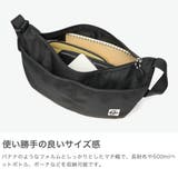 日本正規品 チャムス ショルダーバッグ | ギャレリア Bag＆Luggage | 詳細画像4 