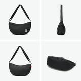 日本正規品 チャムス ショルダーバッグ | ギャレリア Bag＆Luggage | 詳細画像5 