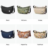 日本正規品 チャムス ショルダーバッグ | ギャレリア Bag＆Luggage | 詳細画像6 