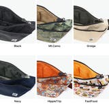 日本正規品 チャムス ショルダーバッグ | ギャレリア Bag＆Luggage | 詳細画像7 