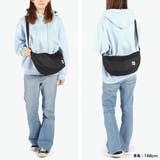 日本正規品 チャムス ショルダーバッグ | ギャレリア Bag＆Luggage | 詳細画像8 