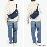 日本正規品 チャムス ショルダーバッグ | ギャレリア Bag＆Luggage | 詳細画像9 