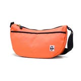 CoralOrange | 日本正規品 チャムス ショルダーバッグ | ギャレリア Bag＆Luggage