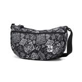 LiveHouse | 日本正規品 チャムス ショルダーバッグ | ギャレリア Bag＆Luggage