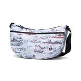 WinterMt.Camo | 日本正規品 チャムス ショルダーバッグ | ギャレリア Bag＆Luggage