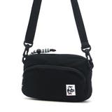 日本正規品 チャムス ショルダーバッグ | ギャレリア Bag＆Luggage | 詳細画像10 