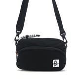 日本正規品 チャムス ショルダーバッグ | ギャレリア Bag＆Luggage | 詳細画像11 