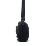 日本正規品 チャムス ショルダーバッグ | ギャレリア Bag＆Luggage | 詳細画像12 