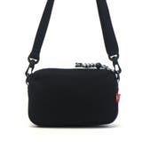 日本正規品 チャムス ショルダーバッグ | ギャレリア Bag＆Luggage | 詳細画像13 