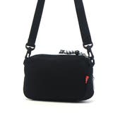 日本正規品 チャムス ショルダーバッグ | ギャレリア Bag＆Luggage | 詳細画像14 