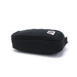 日本正規品 チャムス ショルダーバッグ | ギャレリア Bag＆Luggage | 詳細画像15 