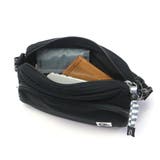 日本正規品 チャムス ショルダーバッグ | ギャレリア Bag＆Luggage | 詳細画像16 