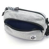日本正規品 チャムス ショルダーバッグ | ギャレリア Bag＆Luggage | 詳細画像17 
