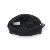 日本正規品 チャムス ショルダーバッグ | ギャレリア Bag＆Luggage | 詳細画像18 