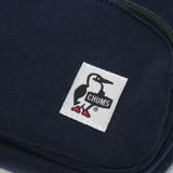日本正規品 チャムス ショルダーバッグ | ギャレリア Bag＆Luggage | 詳細画像19 