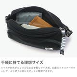 日本正規品 チャムス ショルダーバッグ | ギャレリア Bag＆Luggage | 詳細画像3 
