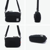 日本正規品 チャムス ショルダーバッグ | ギャレリア Bag＆Luggage | 詳細画像5 