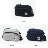 日本正規品 チャムス ショルダーバッグ | ギャレリア Bag＆Luggage | 詳細画像6 