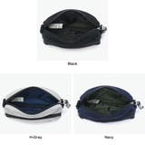 日本正規品 チャムス ショルダーバッグ | ギャレリア Bag＆Luggage | 詳細画像7 