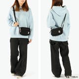 日本正規品 チャムス ショルダーバッグ | ギャレリア Bag＆Luggage | 詳細画像8 